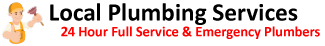 Pine View NC 24 Hour Plumbers